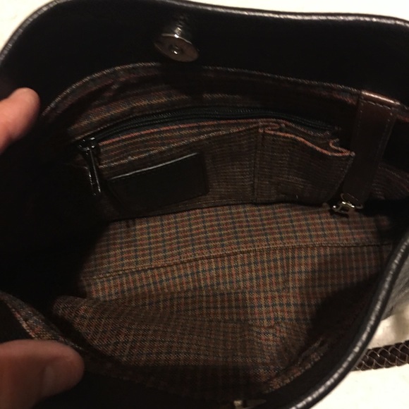Purses - Picture 3 of 3